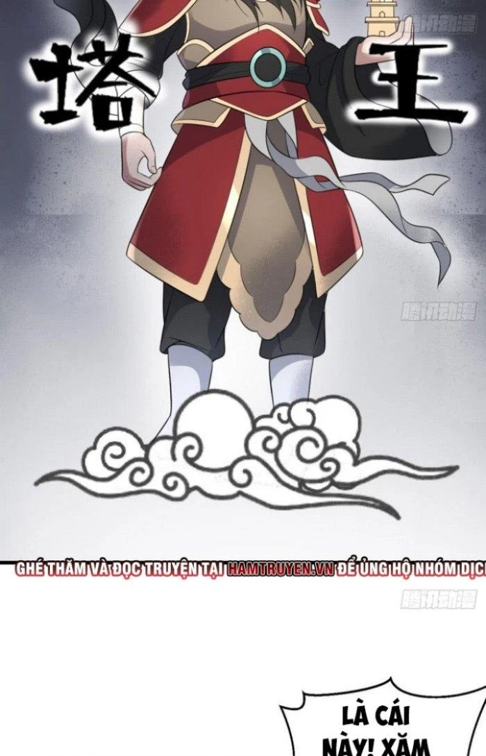 Văn Âm Sư Chapter 119 - 2