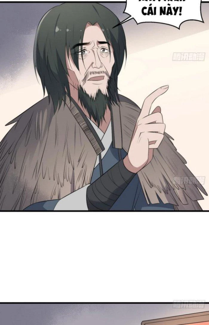 Văn Âm Sư Chapter 119 - 3