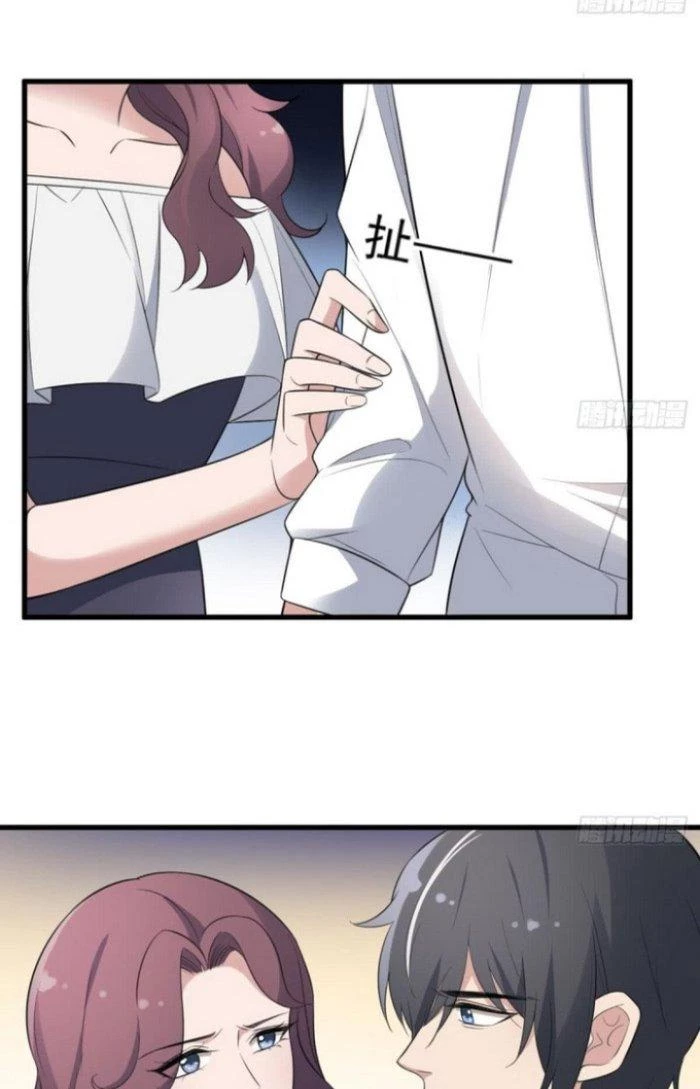 Văn Âm Sư Chapter 119 - 8