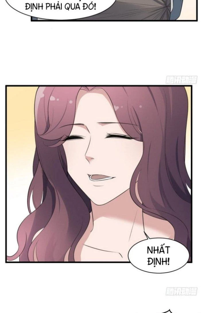 Văn Âm Sư Chapter 119 - 11