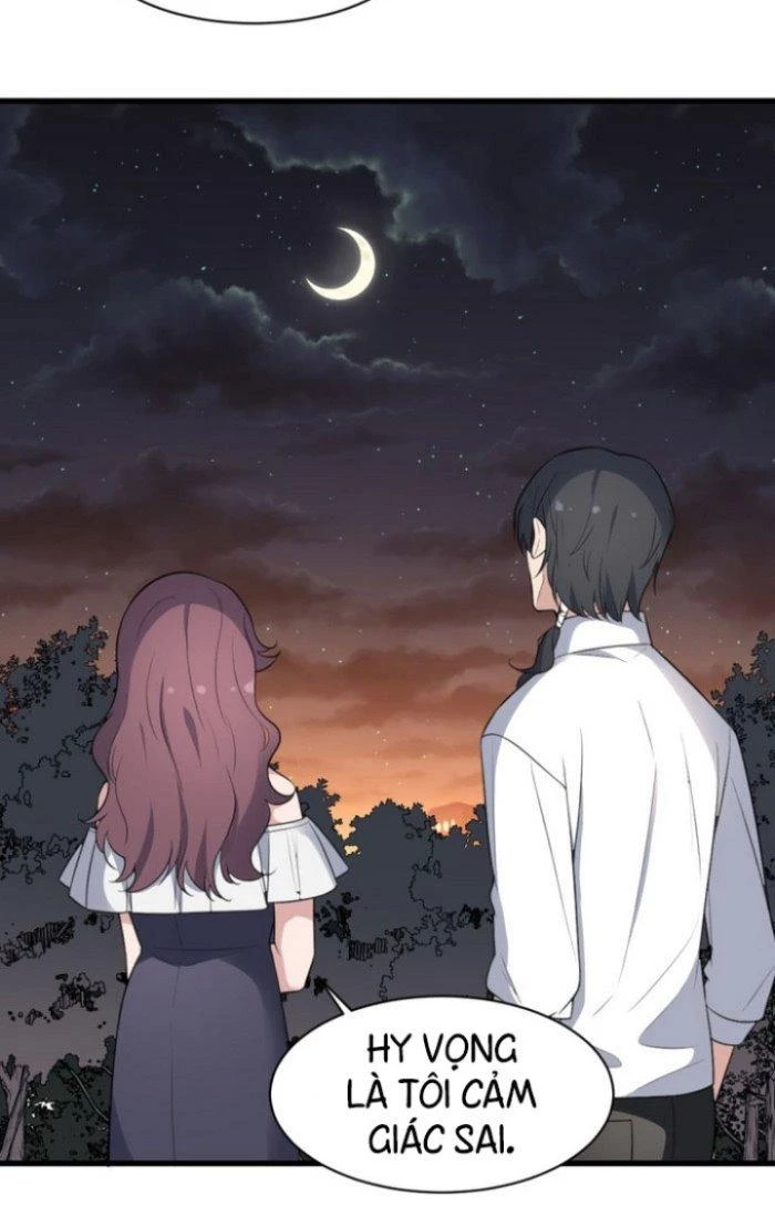 Văn Âm Sư Chapter 119 - 18