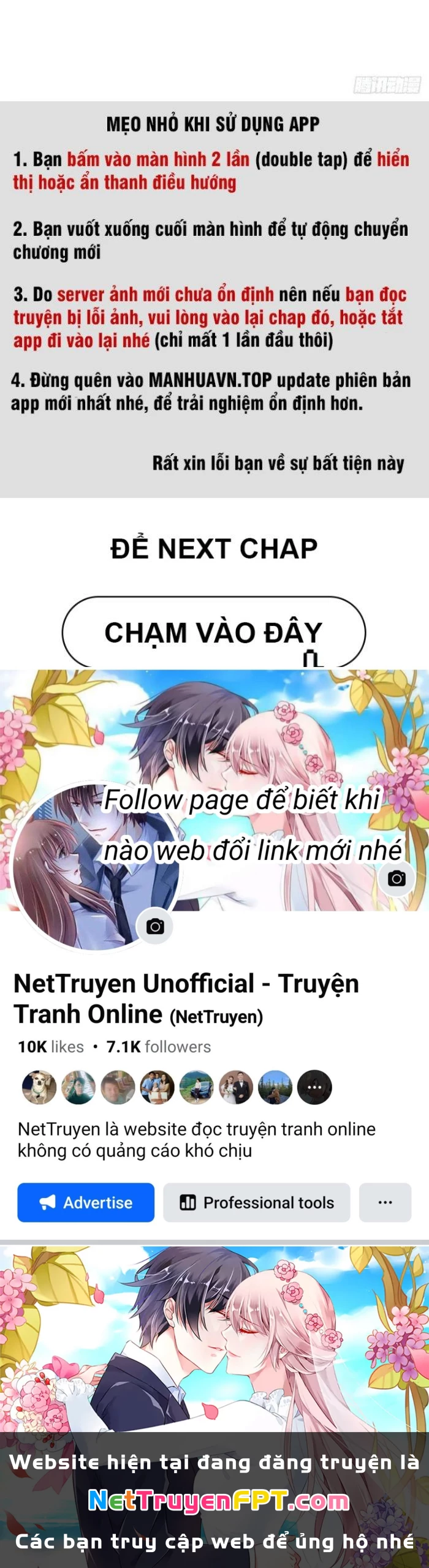 Văn Âm Sư Chapter 119 - 19