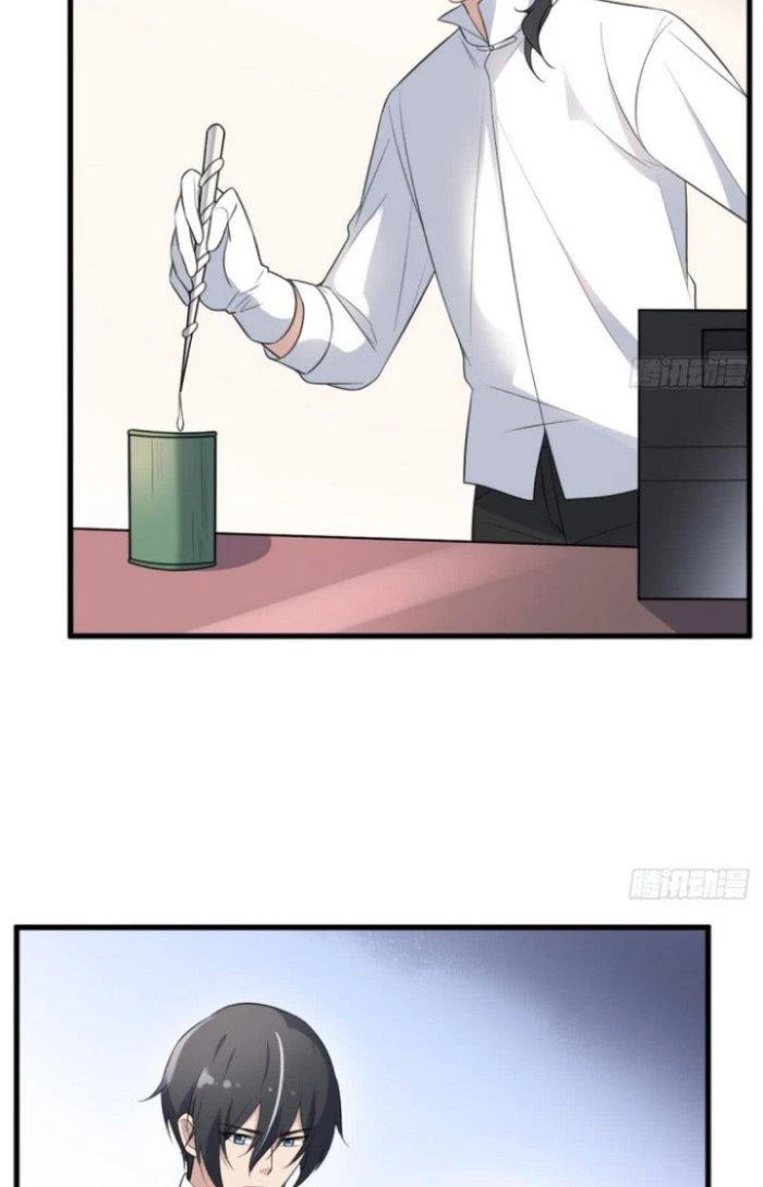 Văn Âm Sư Chapter 120 - 10