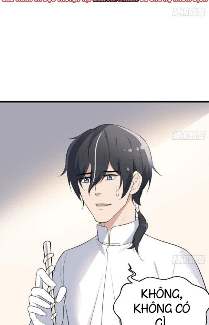 Văn Âm Sư Chapter 120 - 15