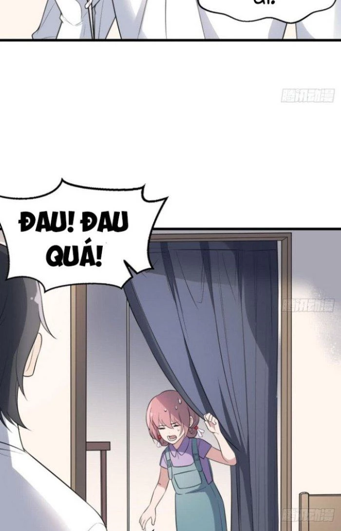 Văn Âm Sư Chapter 120 - 16