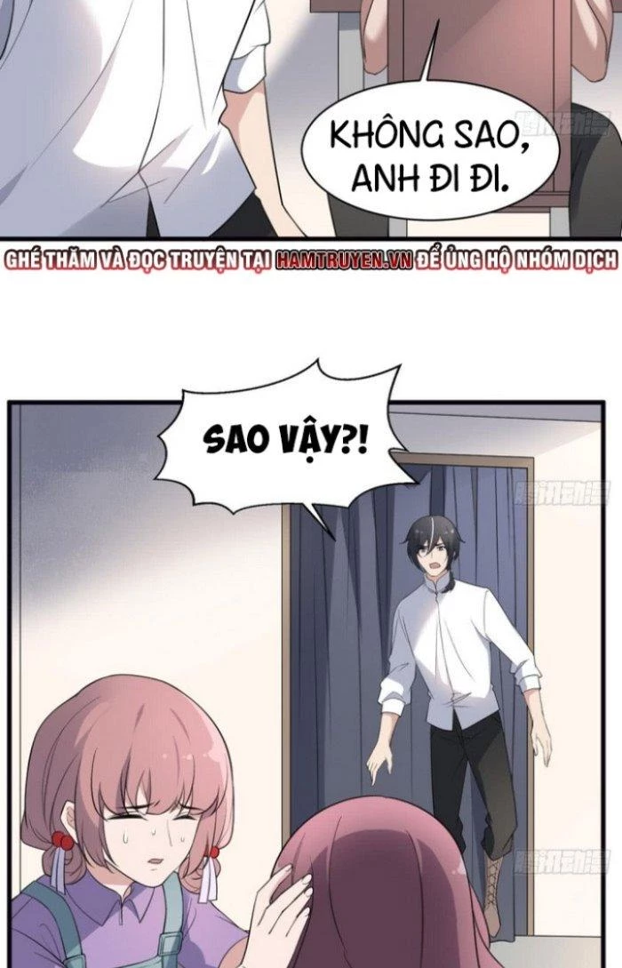Văn Âm Sư Chapter 120 - 18