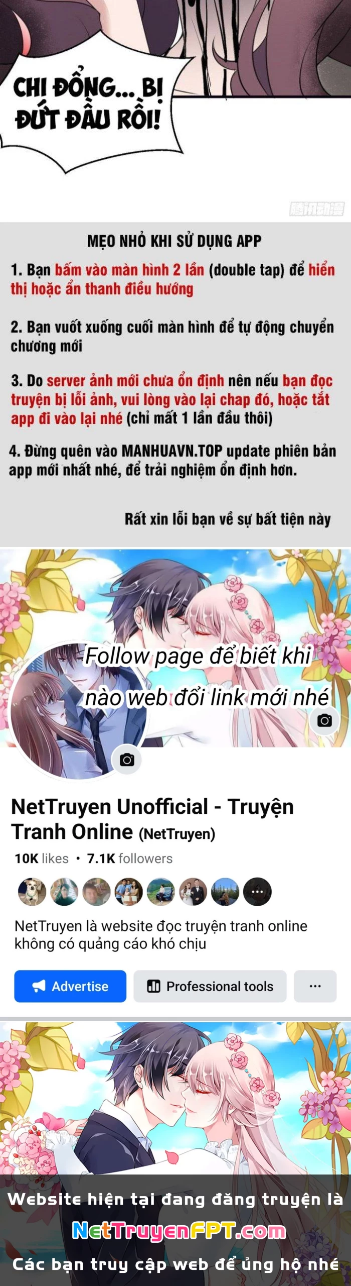 Văn Âm Sư Chapter 120 - 21