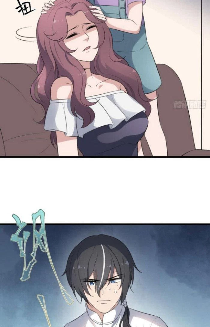 Văn Âm Sư Chapter 121 - 4