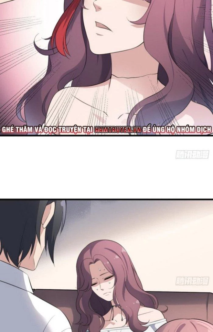 Văn Âm Sư Chapter 121 - 6