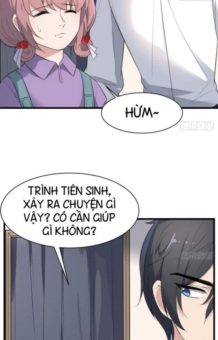 Văn Âm Sư Chapter 121 - 8