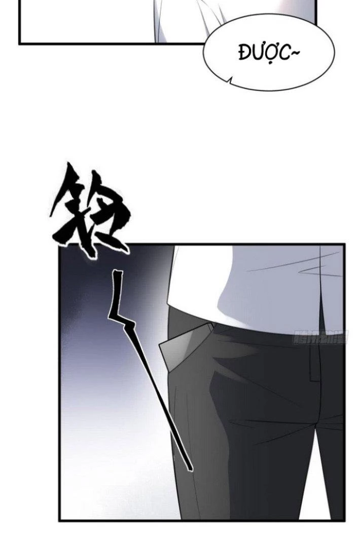 Văn Âm Sư Chapter 121 - 10