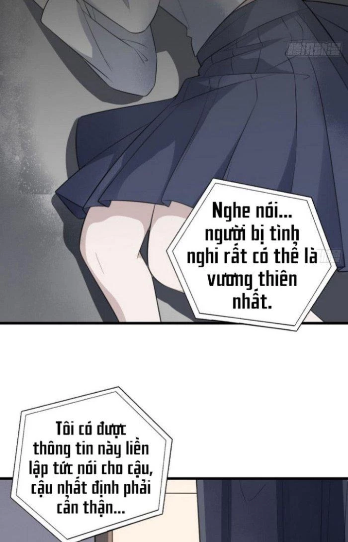 Văn Âm Sư Chapter 121 - 15