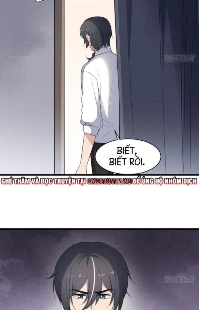 Văn Âm Sư Chapter 121 - 16