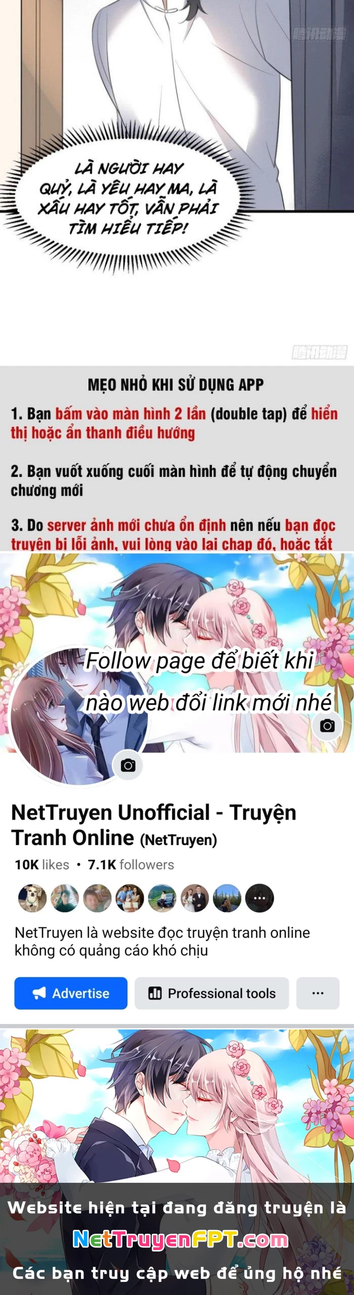 Văn Âm Sư Chapter 121 - 21