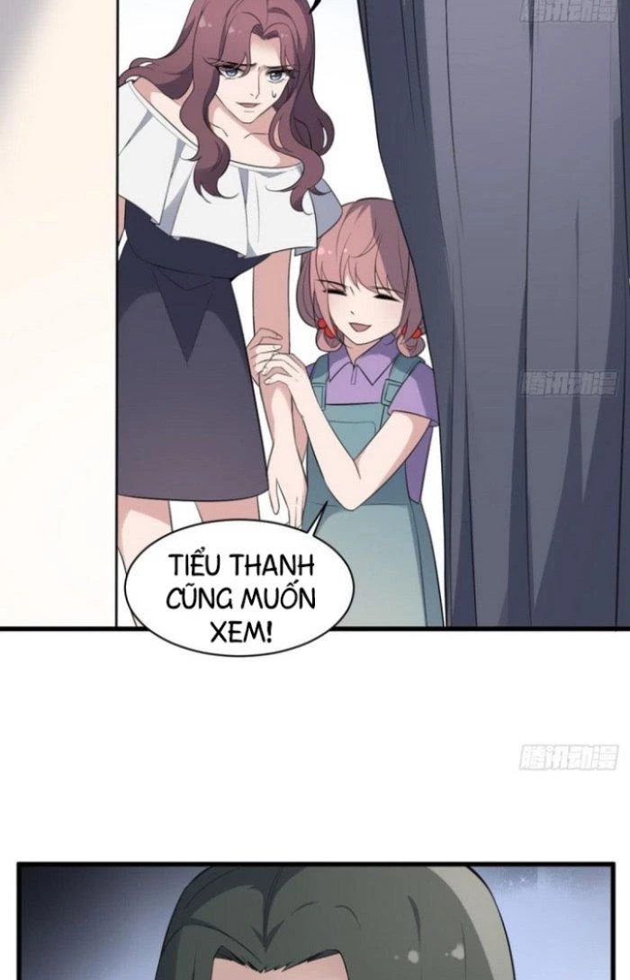 Văn Âm Sư Chapter 122 - 7