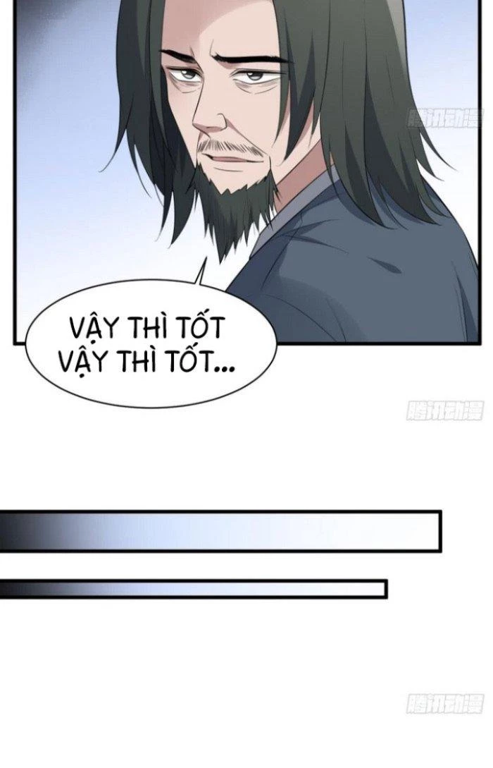 Văn Âm Sư Chapter 122 - 8