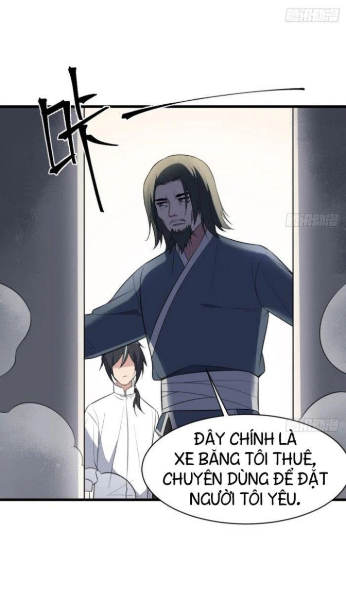 Văn Âm Sư Chapter 122 - 9