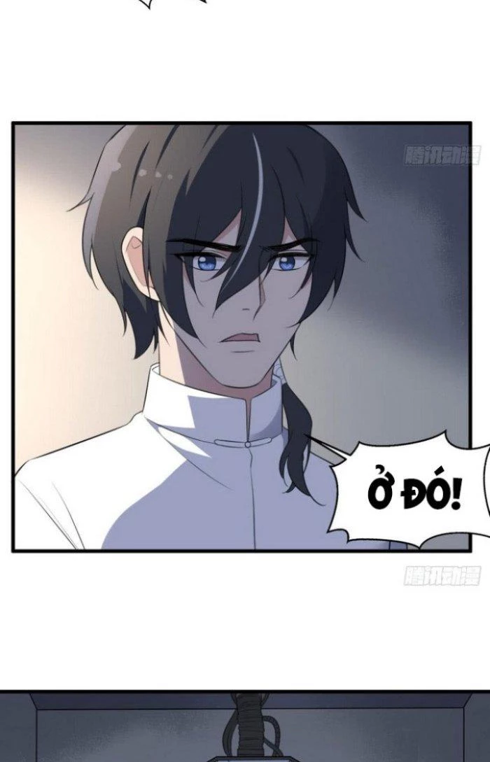 Văn Âm Sư Chapter 122 - 11