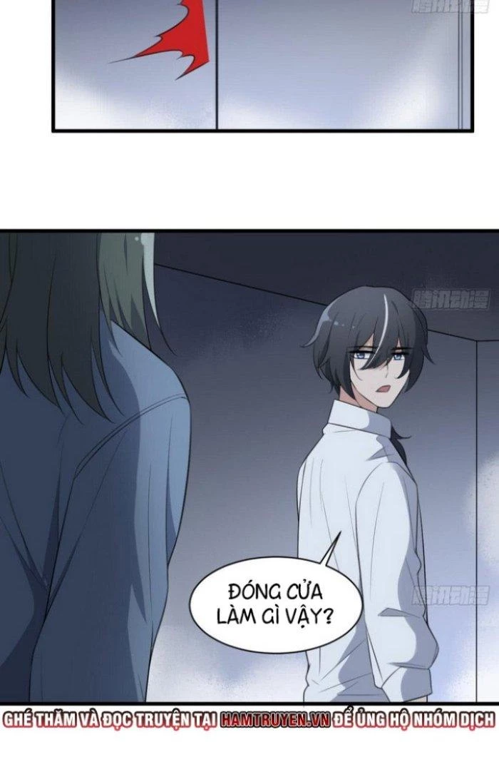 Văn Âm Sư Chapter 122 - 14