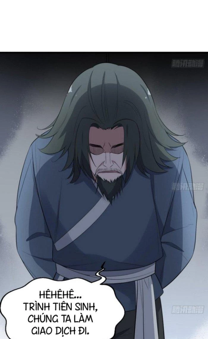 Văn Âm Sư Chapter 122 - 15