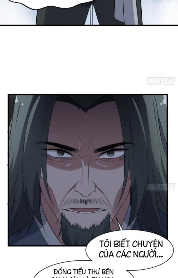 Văn Âm Sư Chapter 122 - 16