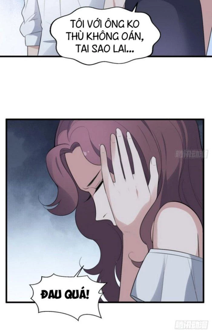 Văn Âm Sư Chapter 122 - 18