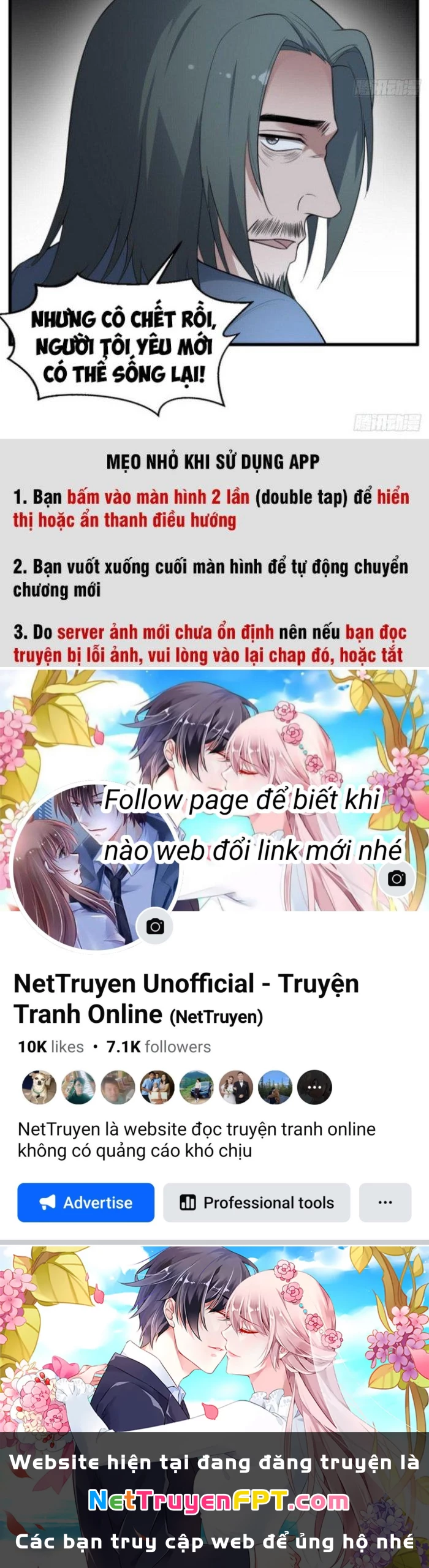 Văn Âm Sư Chapter 122 - 21