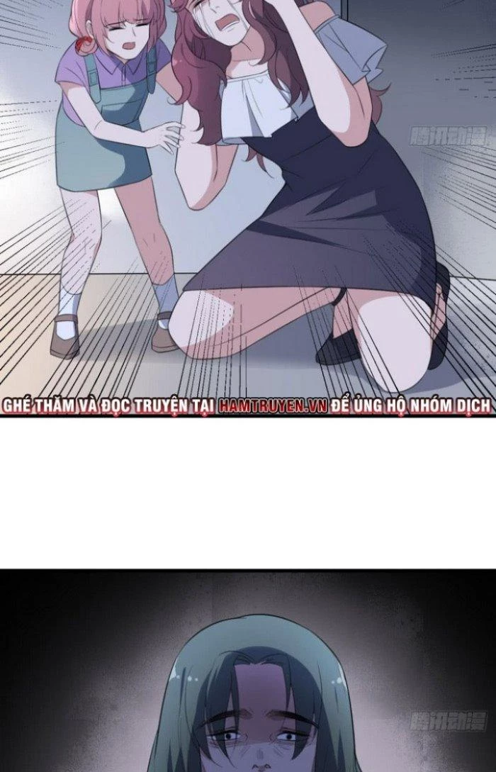 Văn Âm Sư Chapter 123 - 3