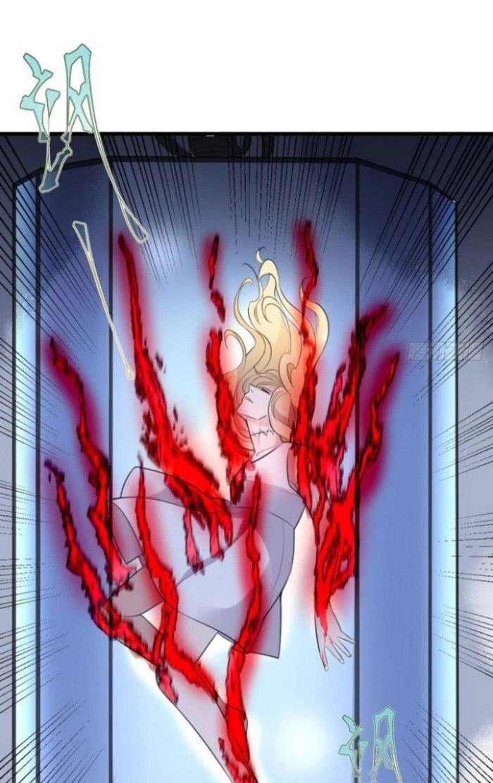 Văn Âm Sư Chapter 123 - 8