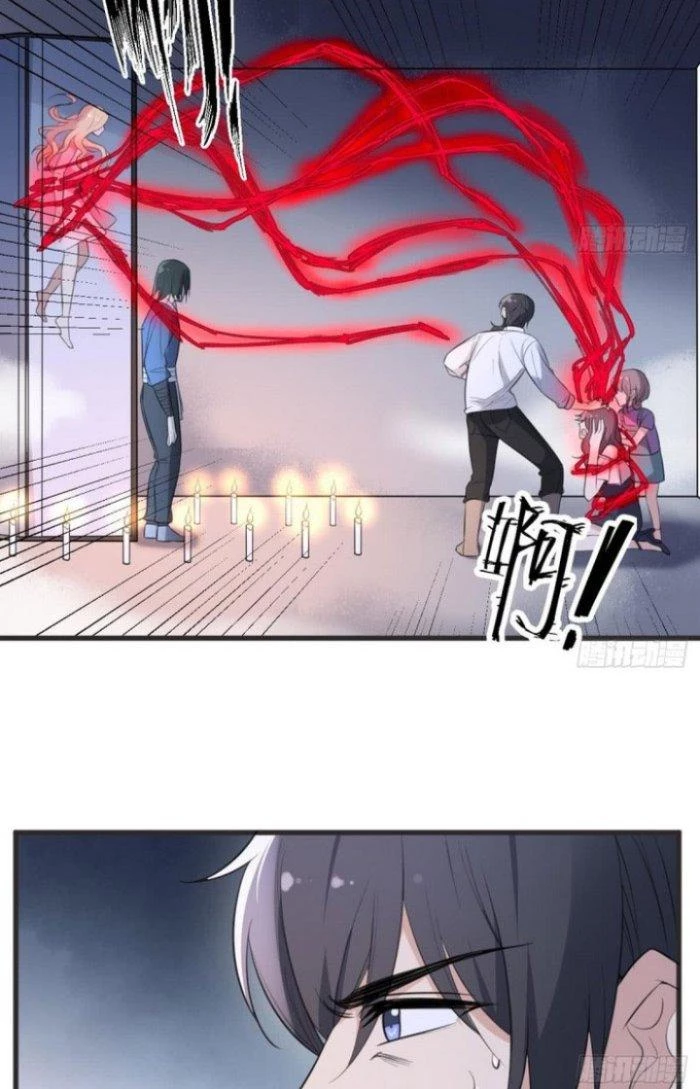 Văn Âm Sư Chapter 123 - 10