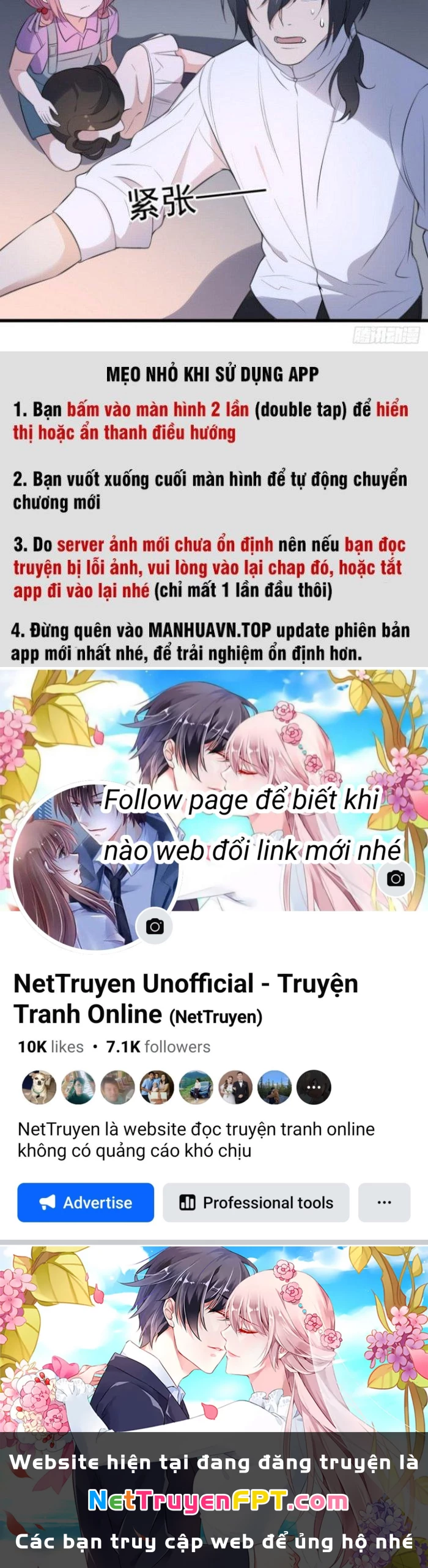 Văn Âm Sư Chapter 123 - 20