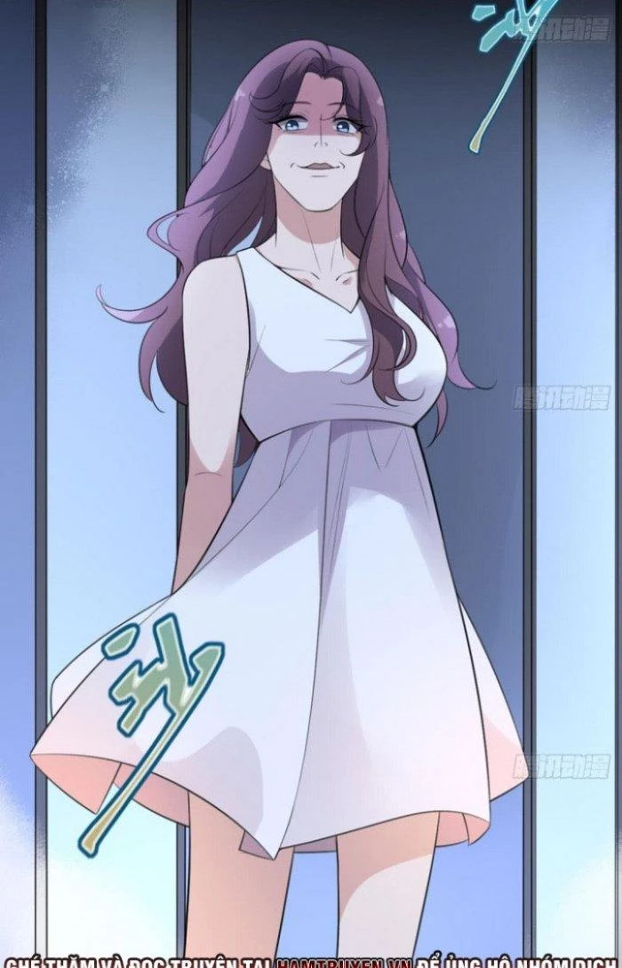 Văn Âm Sư Chapter 124 - 2