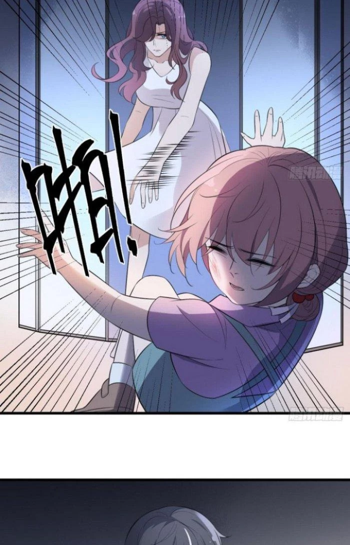 Văn Âm Sư Chapter 124 - 4