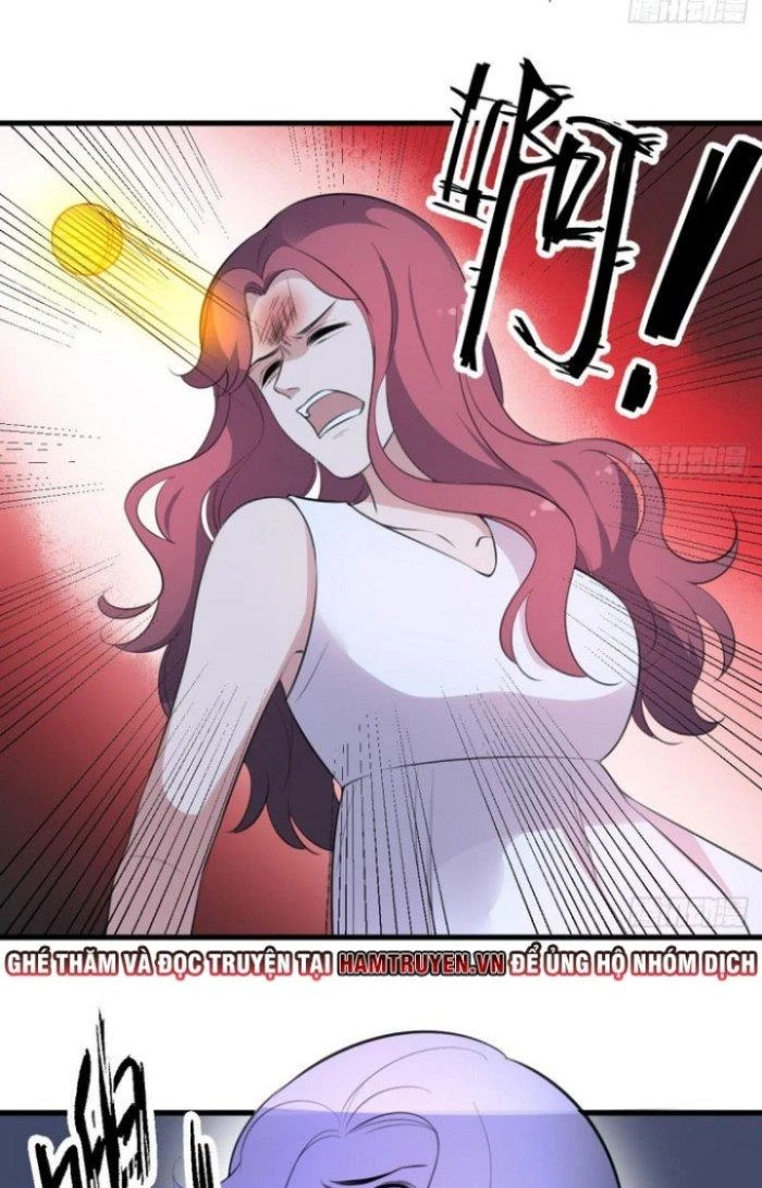 Văn Âm Sư Chapter 124 - 11