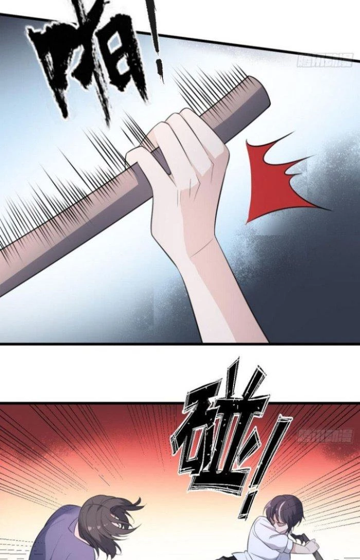 Văn Âm Sư Chapter 124 - 15