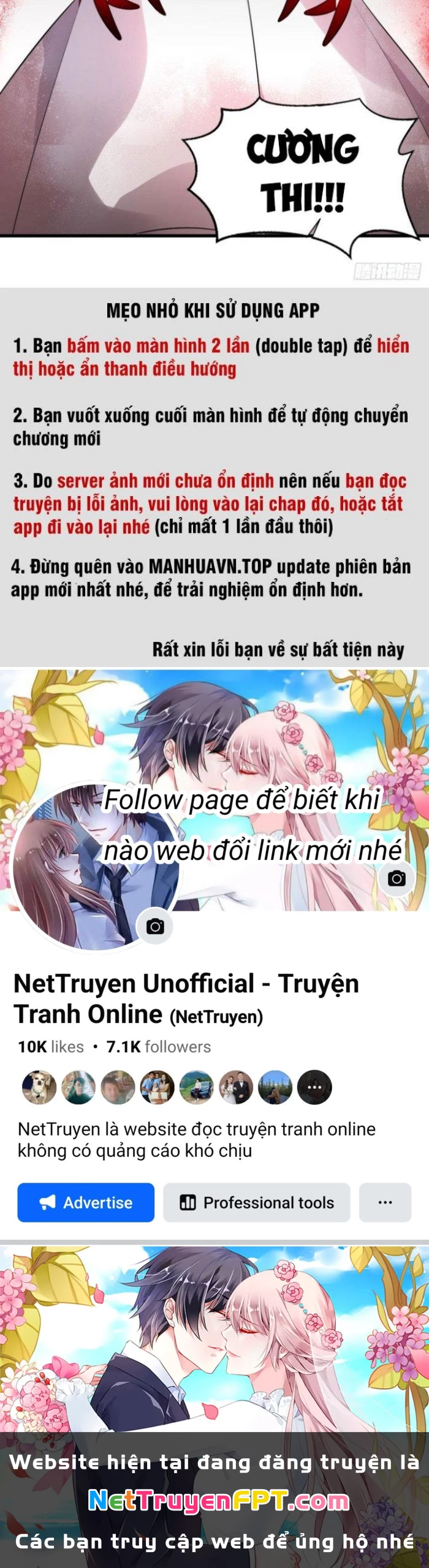 Văn Âm Sư Chapter 124 - 19