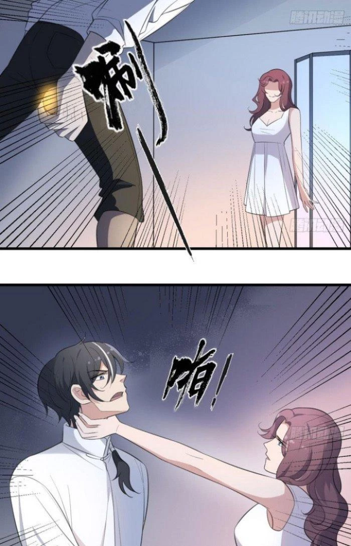 Văn Âm Sư Chapter 125 - 2