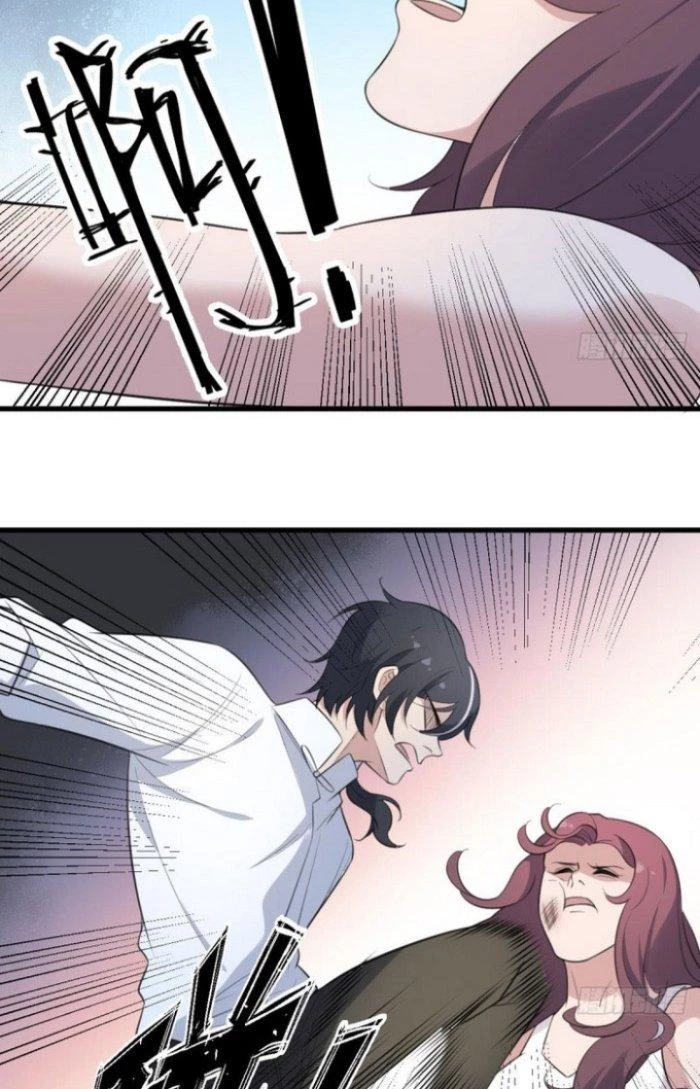 Văn Âm Sư Chapter 125 - 4