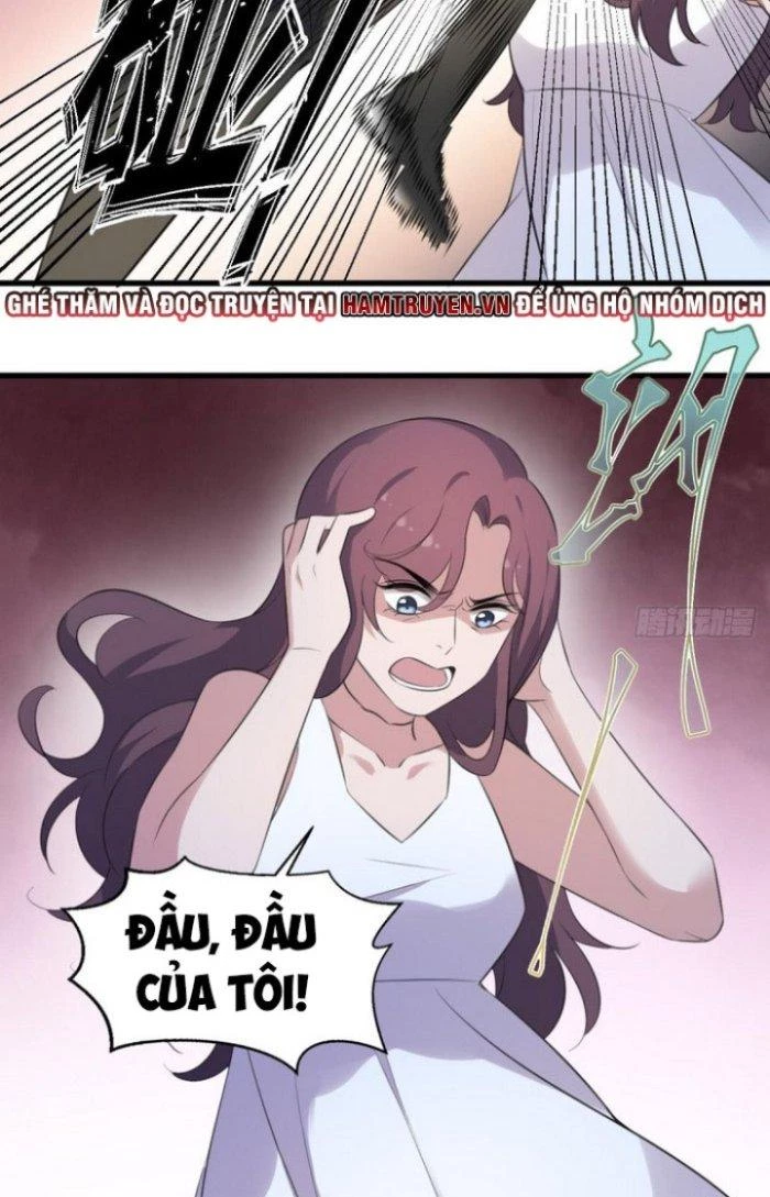 Văn Âm Sư Chapter 125 - 5