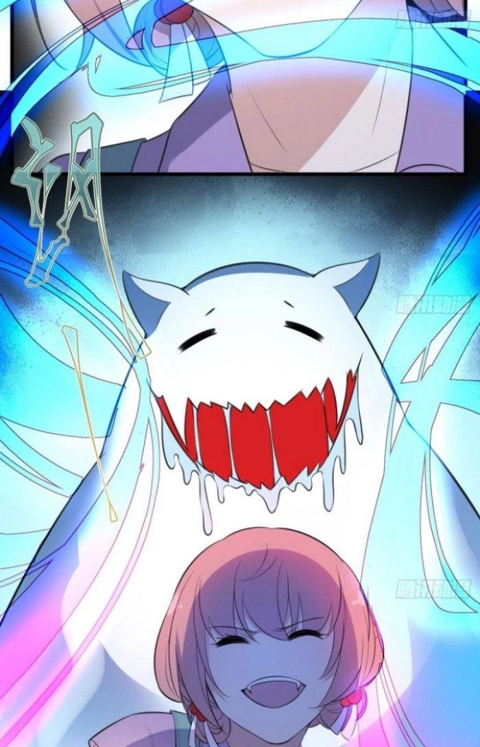 Văn Âm Sư Chapter 125 - 8