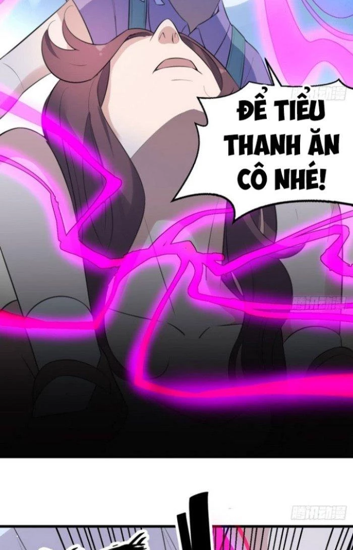 Văn Âm Sư Chapter 125 - 9