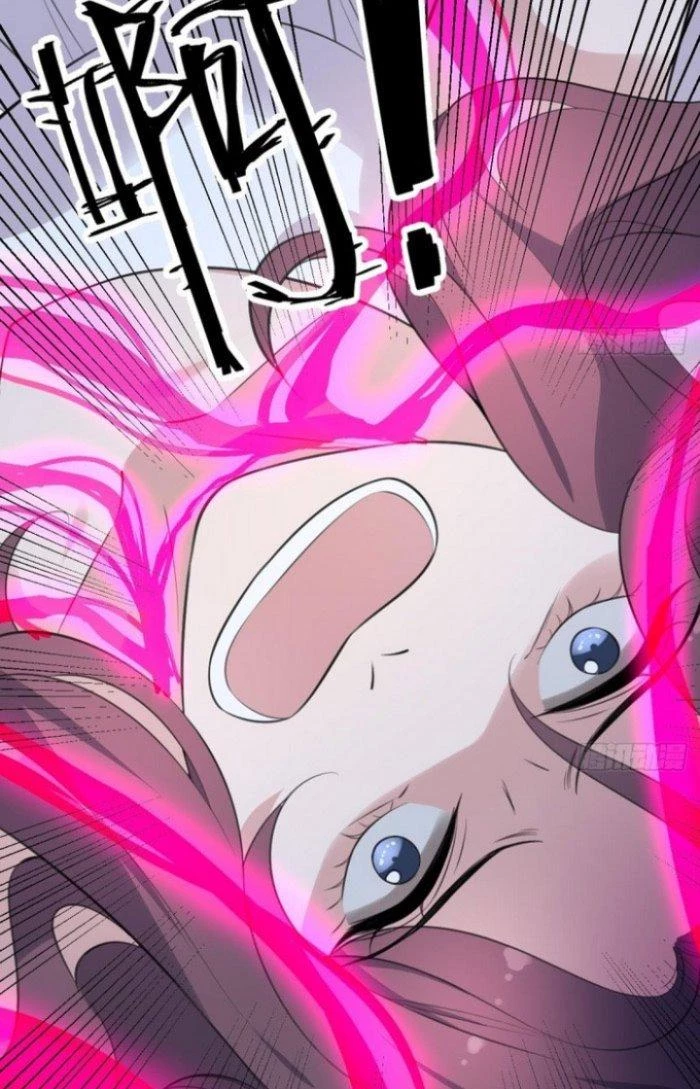 Văn Âm Sư Chapter 125 - 10