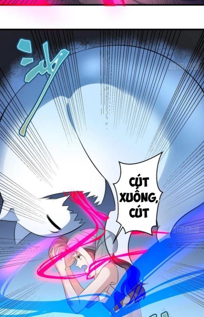 Văn Âm Sư Chapter 125 - 11