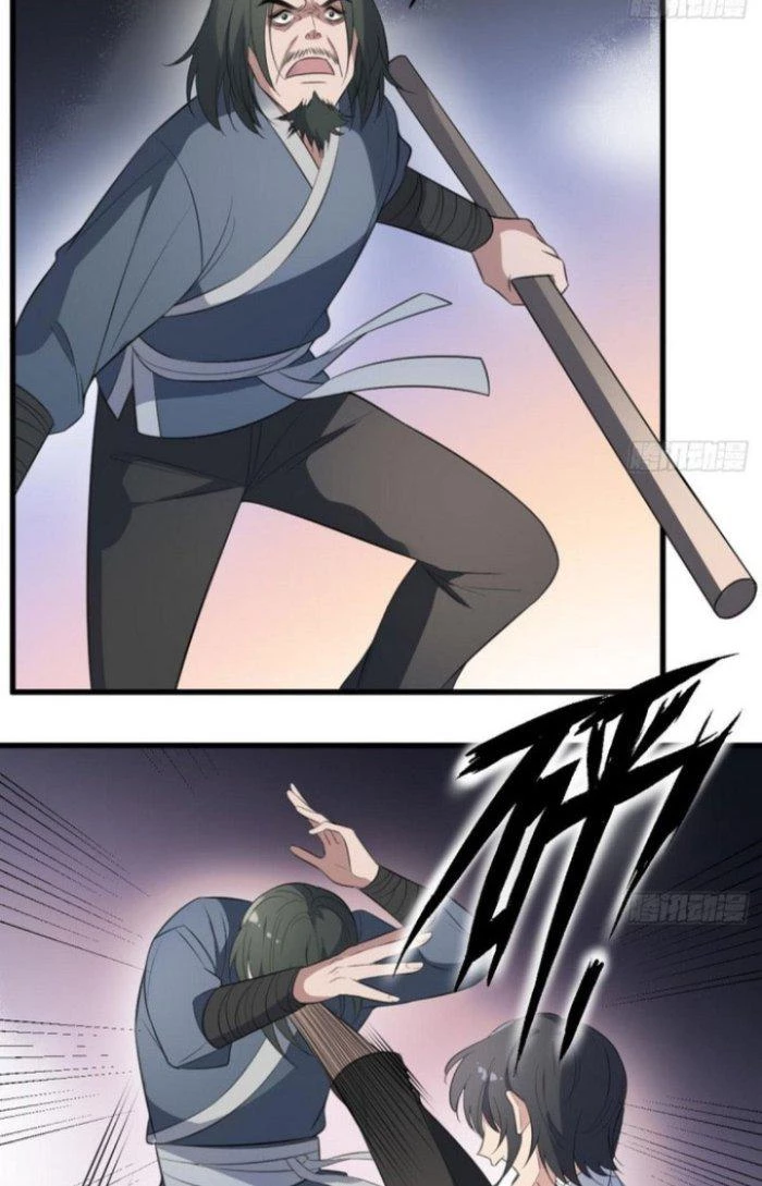 Văn Âm Sư Chapter 125 - 13