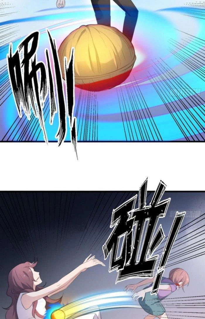 Văn Âm Sư Chapter 125 - 15