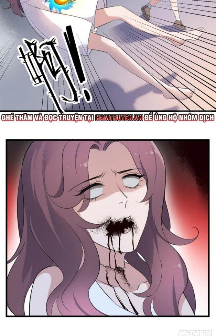 Văn Âm Sư Chapter 125 - 16