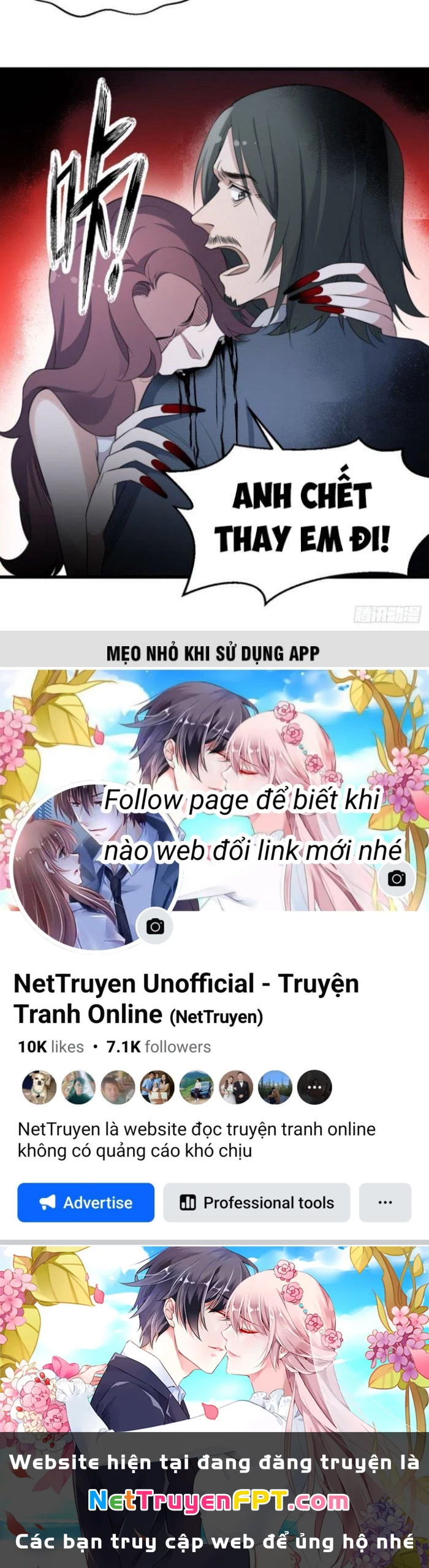 Văn Âm Sư Chapter 125 - 19