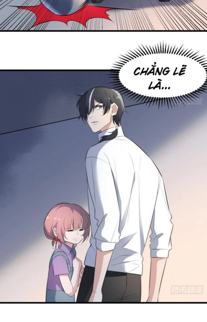 Văn Âm Sư Chapter 127 - 4