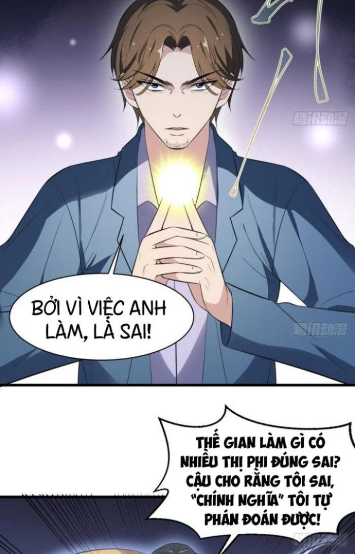 Văn Âm Sư Chapter 127 - 7