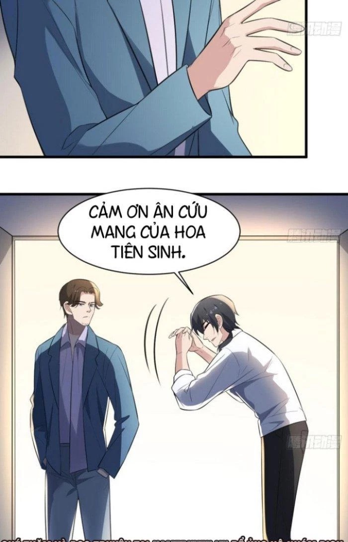 Văn Âm Sư Chapter 127 - 13